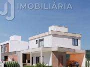 Casa / Sobrado em Condomínio para Venda em...