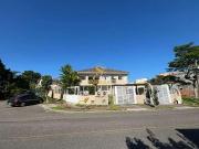 Casa / Sobrado em Condomínio para Venda em...