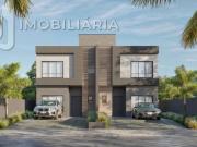 Casa / Sobrado em Condomínio para Venda em...