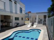 Casa / Sobrado em Condomínio para Venda em...