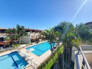 Casa / Sobrado em Condomínio para Venda em...