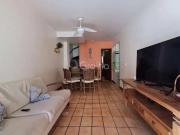 Casa / Sobrado em Condomínio para Venda em...