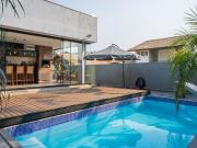 Casa / Sobrado em Condomínio para Venda em...