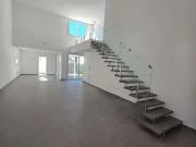 Casa / Sobrado em Condomínio para Venda em...