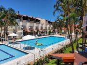 Casa / Sobrado em Condomínio para Venda em...