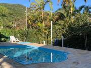 Casa / Sobrado em Condomínio para Venda em...