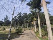 Casa / Sobrado em Condomínio para Venda em...