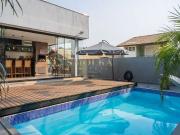 Casa / Sobrado em Condomínio para Venda em...