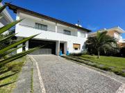 Casa / Sobrado em Condomínio para Venda em...