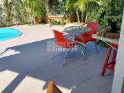 Casa / Sobrado em Condomínio para Venda em...