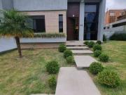 Casa / Sobrado em Condomínio para Venda em...