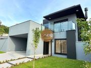 Casa / Sobrado em Condomínio para Venda em...