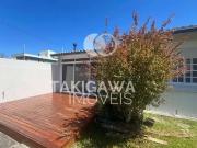 Casa / Sobrado em Condomínio para Venda em...