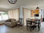 Casa / Sobrado em Condomínio para Venda em...