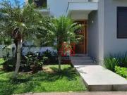 Casa / Sobrado em Condomínio para Venda em...