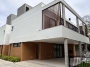 Casa / Sobrado em Condomínio para Venda em...