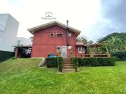 Casa / Sobrado em Condomínio para Venda em...