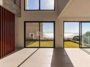 Casa / Sobrado em Condomínio para Venda em...