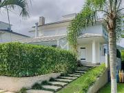 Casa / Sobrado em Condomínio para Venda em...