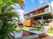 Casa / Sobrado em Condomínio para Venda em...