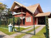 Casa / Sobrado em Condomínio para Venda em... Casa / Sobrado em Condomínio para Venda em...