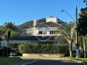 Casa / Sobrado em Condomínio para Venda em... Casa / Sobrado em Condomínio para Venda em...