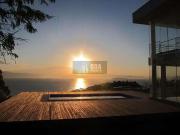 Casa / Sobrado em Condomínio para Venda em...