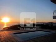 Casa / Sobrado em Condomínio para Venda em...