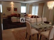 Casa / Sobrado em Condomínio para Venda em...