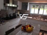 Casa / Sobrado em Condomínio para Venda em...