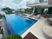 Casa / Sobrado em Condomínio para Venda em...