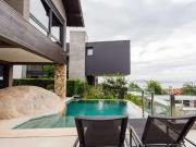 Casa / Sobrado em Condomínio para Venda em...