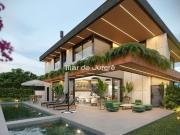 Casa / Sobrado em Condomínio para Venda em...