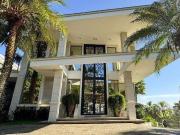Casa / Sobrado em Condomínio para Venda em...