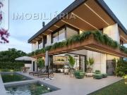 Casa / Sobrado em Condomínio para Venda em...