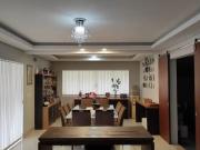 Casa / Sobrado em Condomínio para Venda em...