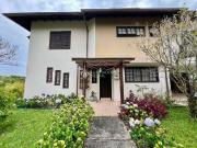 Casa / Sobrado em Condomínio para Venda em...