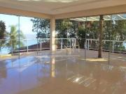 Casa / Sobrado em Condomínio para Venda em...