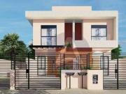 Casa / Sobrado em Condomínio para Venda em...