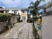 Casa / Sobrado em Condomínio para Venda em...