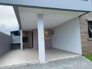 Casa / Sobrado em Condomínio para Venda em...