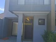 Casa / Sobrado em Condomínio para Venda em...