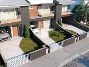 Casa / Sobrado em Condomínio para Venda em...