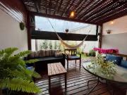 Casa / Sobrado em Condomínio para Venda em...