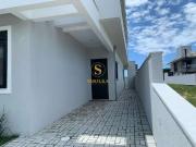 Casa / Sobrado em Condomínio para Venda em...