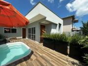 Casa / Sobrado em Condomínio para Venda em...