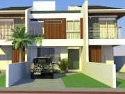 Casa / Sobrado em Condomínio para Venda em...