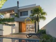 Casa / Sobrado em Condomínio para Venda em...