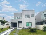 Casa / Sobrado em Condomínio para Venda em...