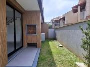 Casa / Sobrado em Condomínio para Venda em...